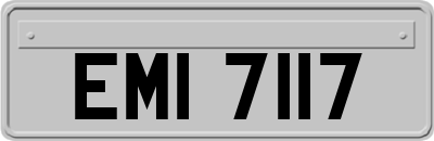 EMI7117