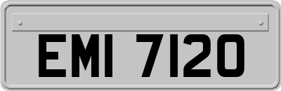 EMI7120