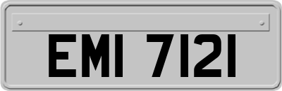 EMI7121