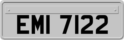 EMI7122