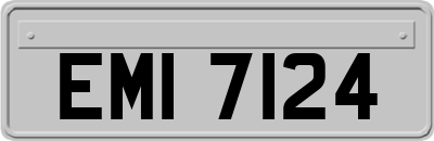 EMI7124
