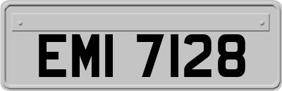 EMI7128