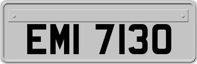 EMI7130