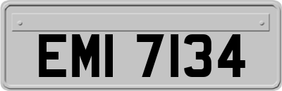 EMI7134