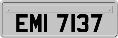 EMI7137