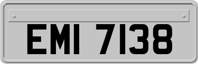 EMI7138