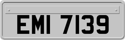EMI7139