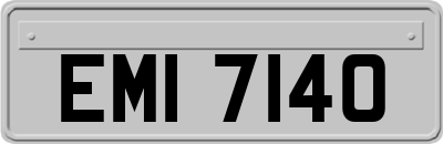 EMI7140