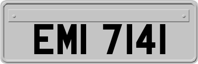 EMI7141