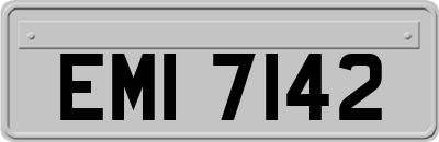 EMI7142
