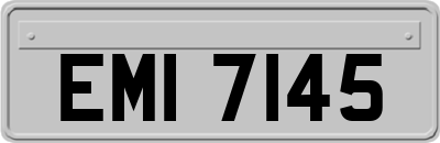 EMI7145