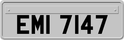EMI7147