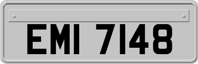 EMI7148