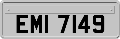 EMI7149