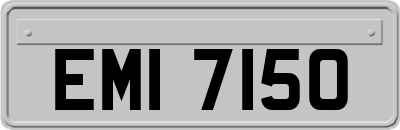 EMI7150