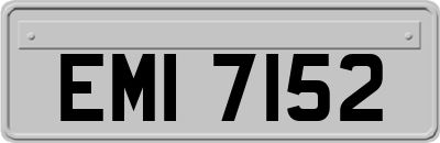 EMI7152