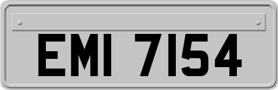 EMI7154