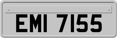 EMI7155