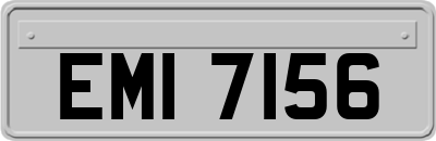 EMI7156