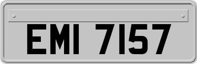 EMI7157