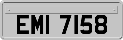 EMI7158