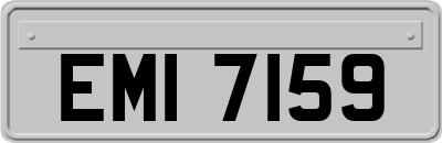 EMI7159