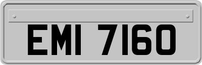 EMI7160