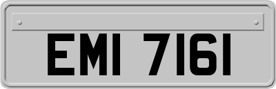 EMI7161
