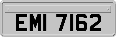 EMI7162