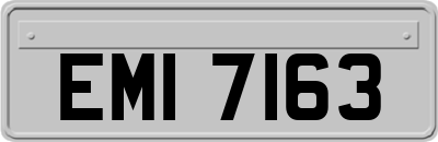 EMI7163