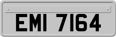 EMI7164