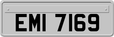 EMI7169