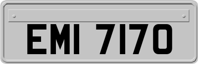 EMI7170
