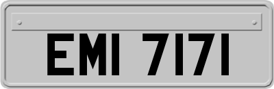 EMI7171
