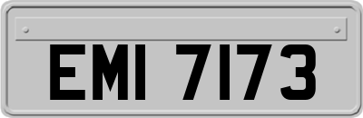 EMI7173