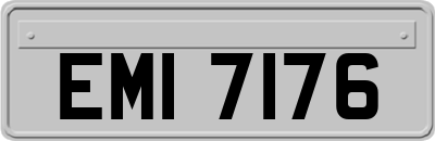 EMI7176
