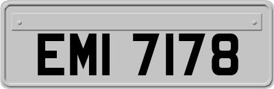 EMI7178