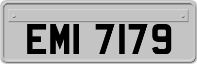 EMI7179