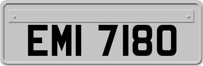 EMI7180