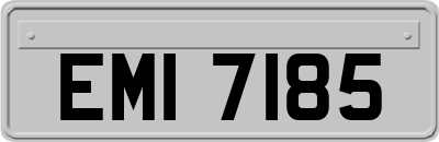 EMI7185