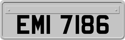 EMI7186