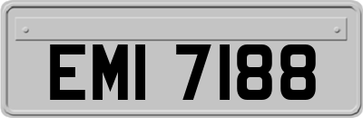 EMI7188