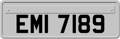 EMI7189