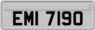 EMI7190