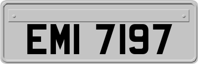 EMI7197