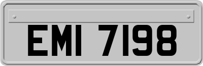 EMI7198