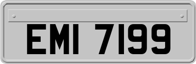 EMI7199