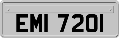 EMI7201