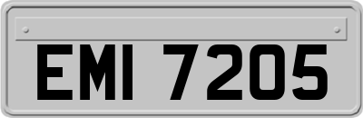 EMI7205