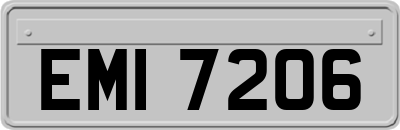 EMI7206